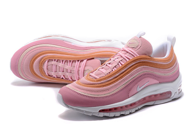 nike air max 97 beige womens