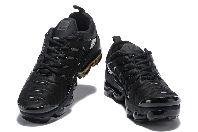 nike air max tn womens black