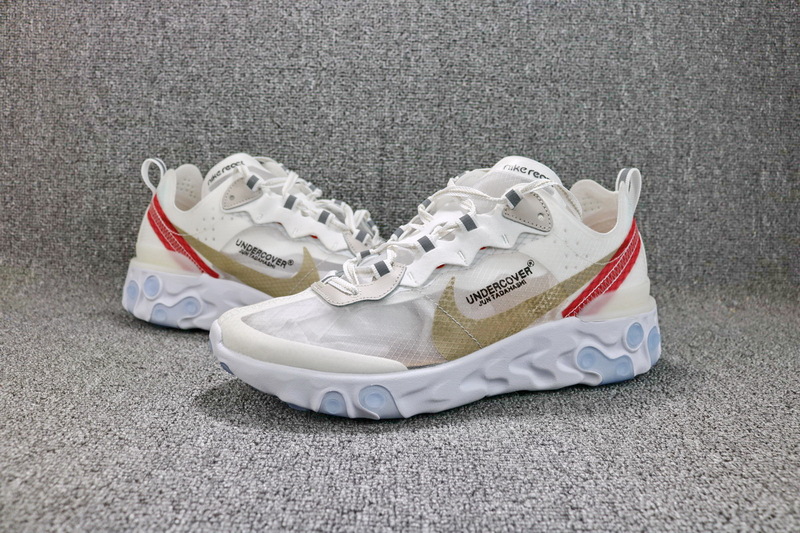 nike flight joggers