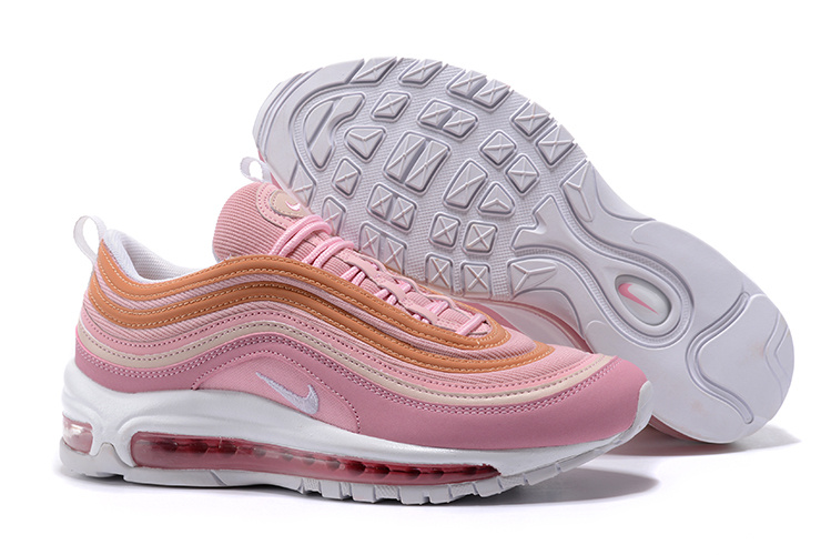 nike air max 97 beige womens