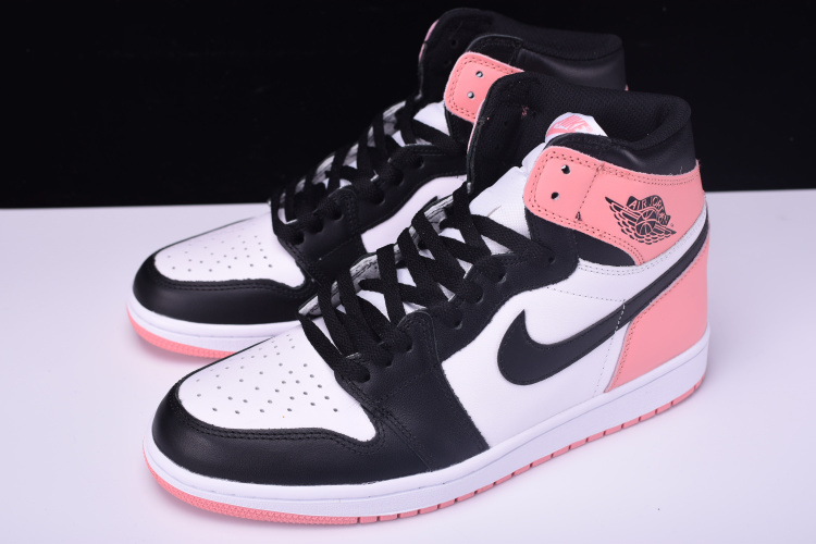 Nikkei Air Jordan / Air Jordan XXXIV Low PF Basketball Shoe. Nike ID ...