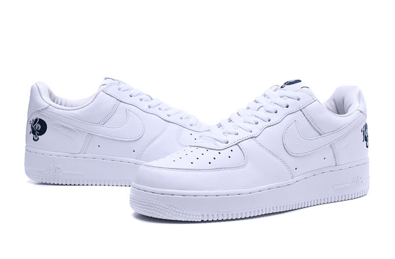 rocafella nike air force 1