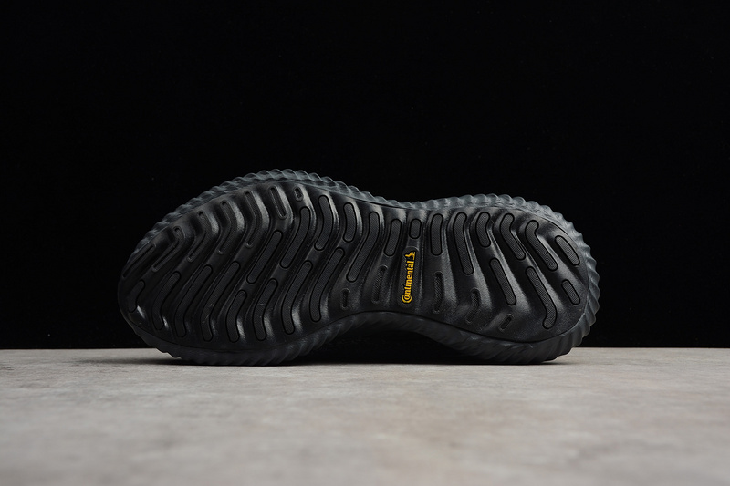 alphabounce nike