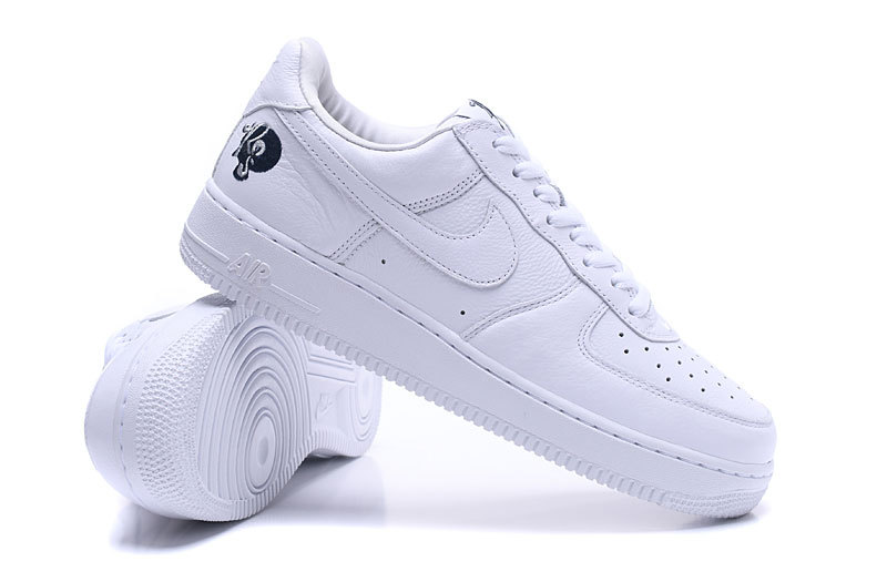 air force one rocafella