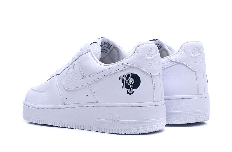 roc a fella shoes
