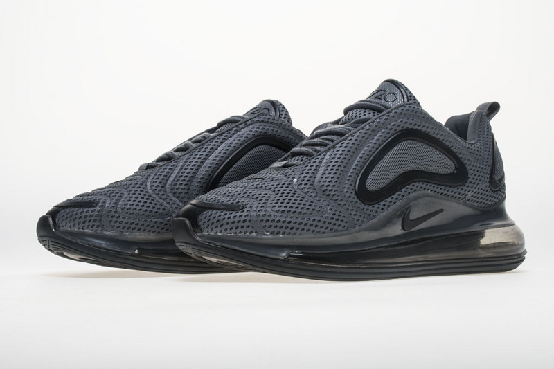 nike air max 720 run utility 012