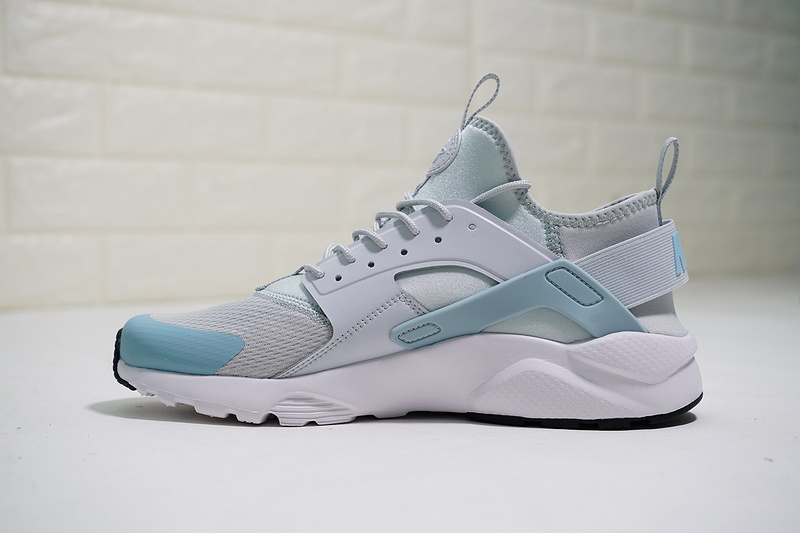 nike air runner 2