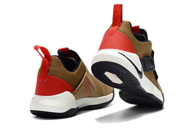lbj ambassador 11