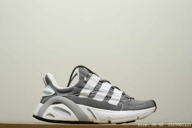 Adidas Yeezy Boost 600 Wolf grey white Mens Womens Winter