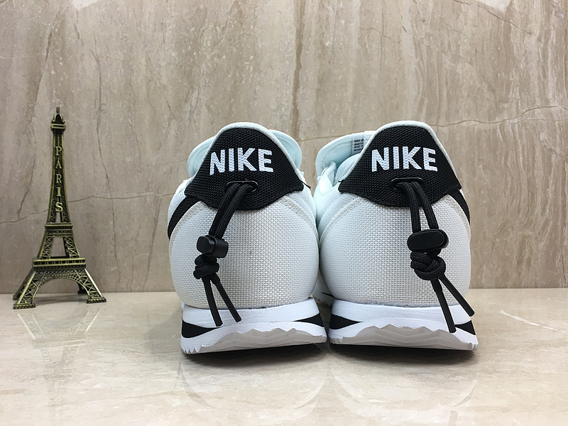 cortez joggers