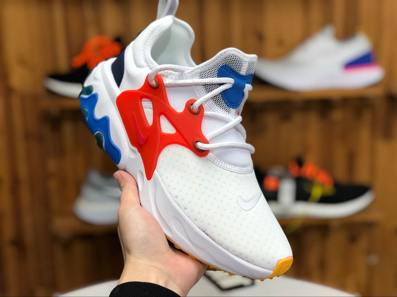 winter huaraches