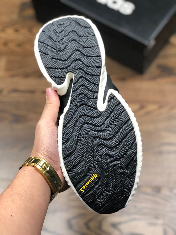 alphabounce instinct cc shoes