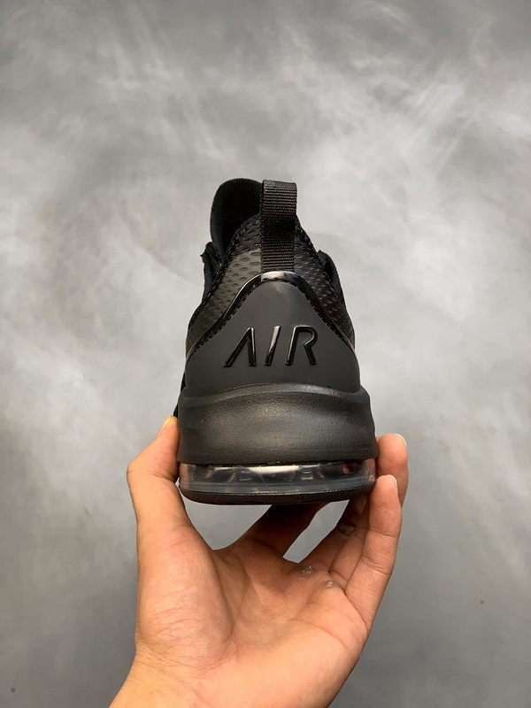 nike shoes 2019 men's air max