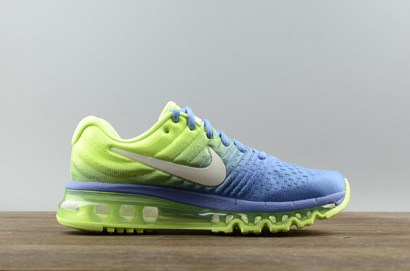 air max carolina blue