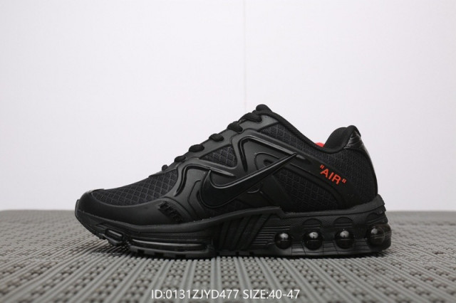 nike air max 2019 black