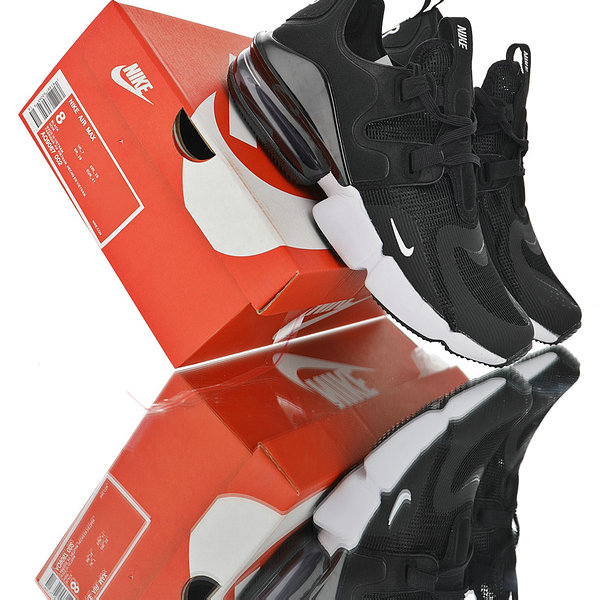 nike 280 trainers