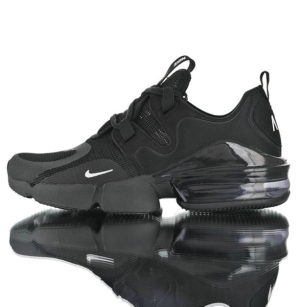 air max 280 black