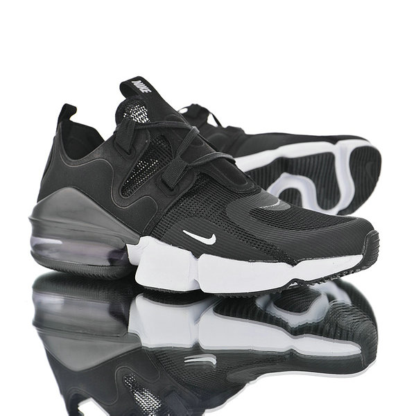 air max 280 black