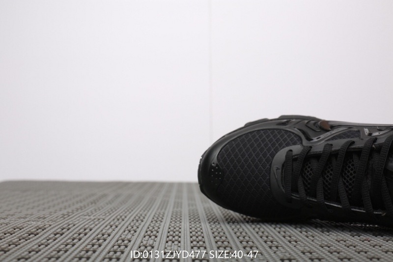 nike air max 2019 black