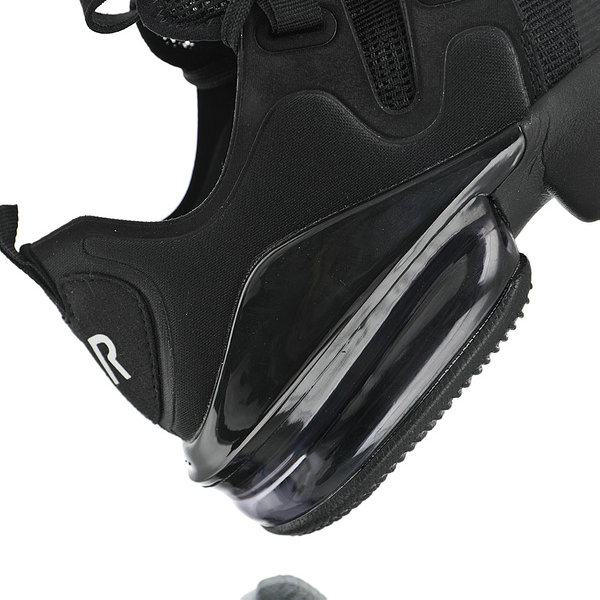 air max 280 black