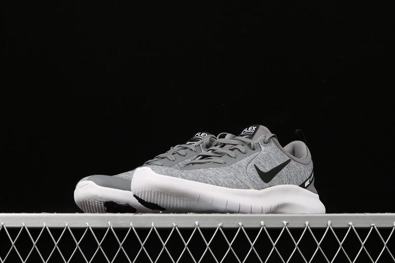 nike flex experience rn 8 grey