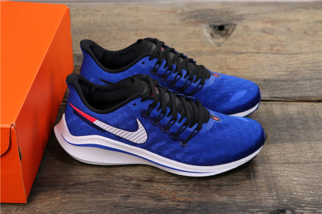 mens summer shoes nike