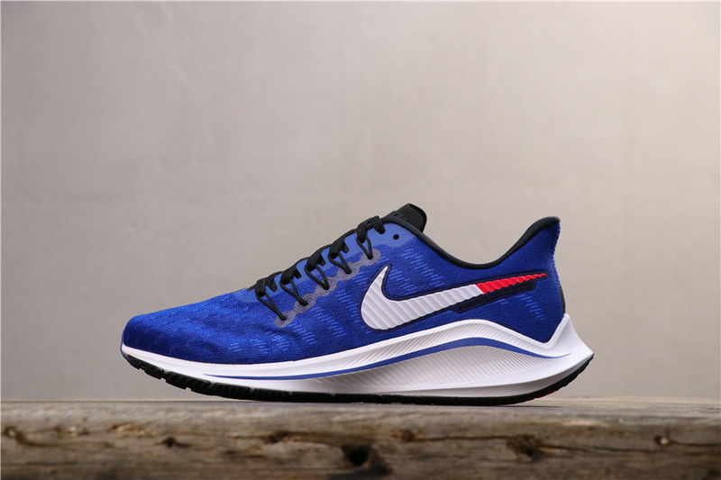 mens summer shoes nike