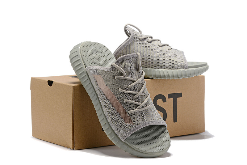 Cheap Adidas Yeezy Boost 350 V2 Quotdazzling Bluequot Gy7164 Sneakers Shoes Mens ※Us612