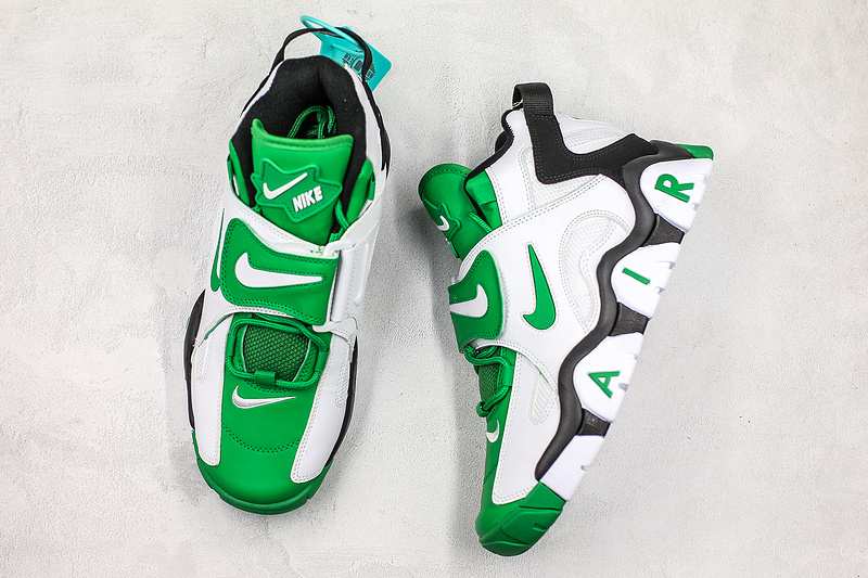 mens summer shoes nike