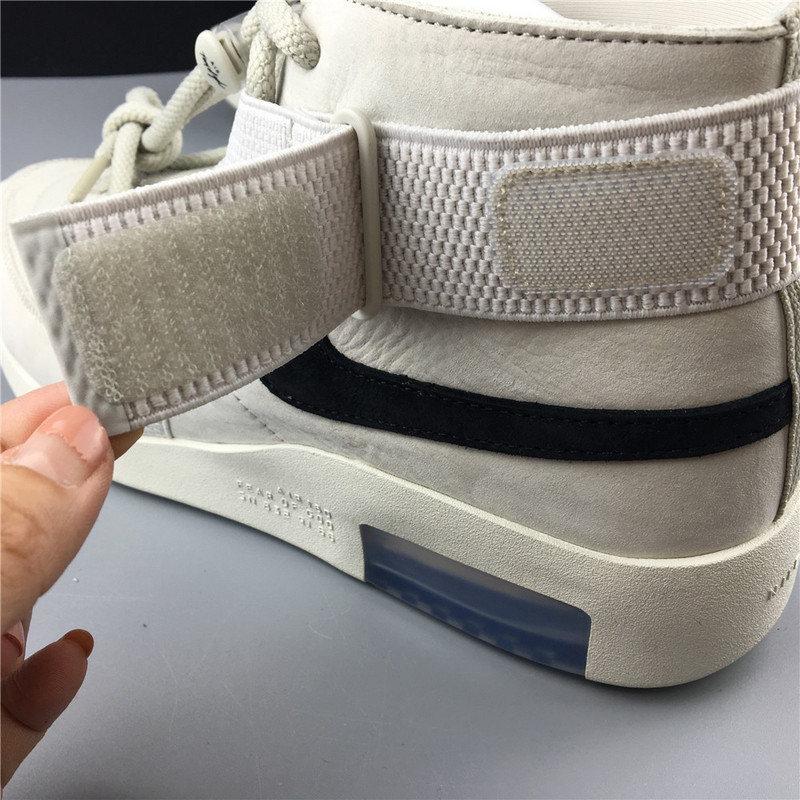 mens summer shoes nike