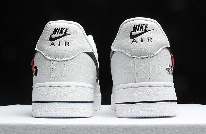 af1 supreme restock date