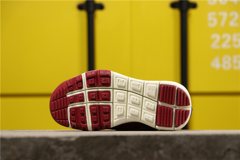 nike craft mars yard 1.0