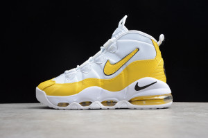 nike air max more uptempo 95 nike air max more uptempo 95