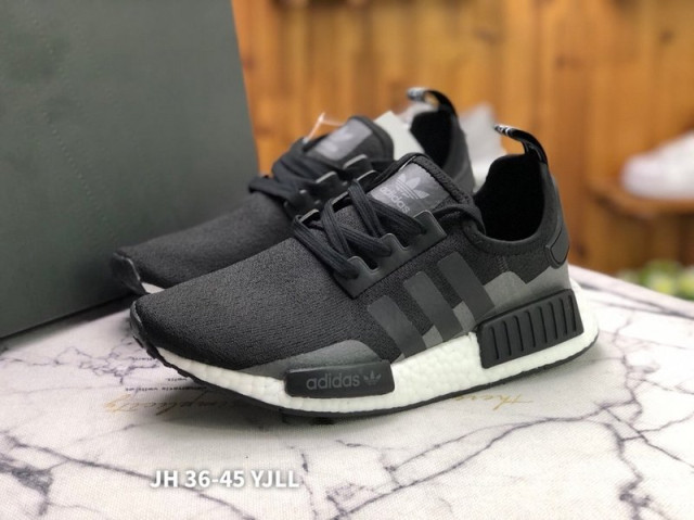 nmd r1 ee5082