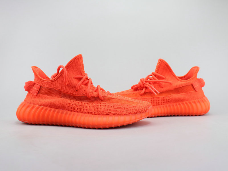 Orange 350. Adidas Yeezy Boost 350 оранжевые. Adidas Yeezy 350 оранжевые. Adidas Yeezy Boost 350 v2 оранжевые. Adidas Yeezy Boost 350 v2.