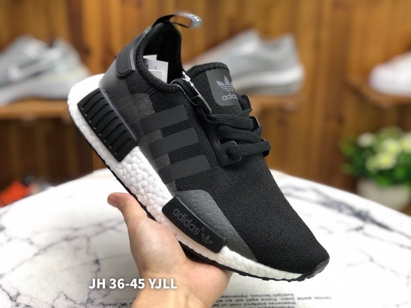 nmd r1 core black vapour pink