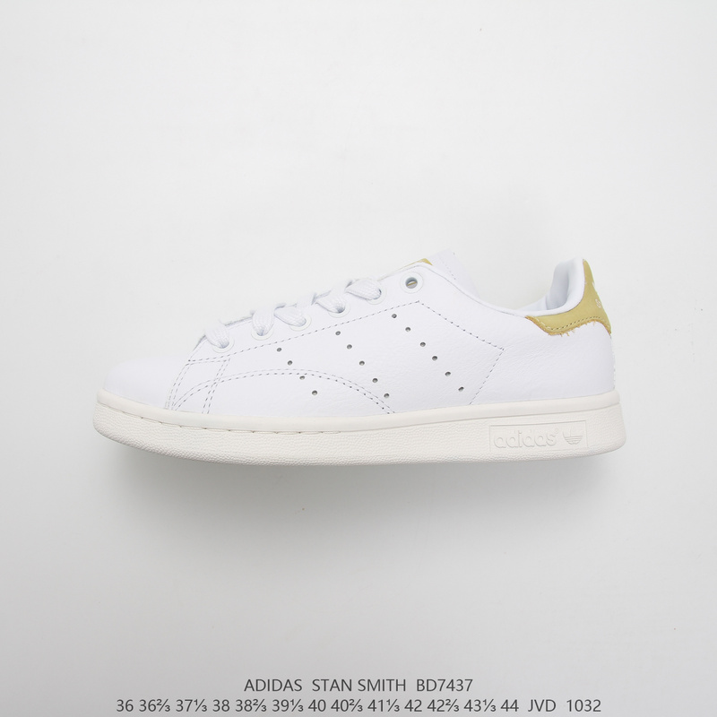 nike stan smith white
