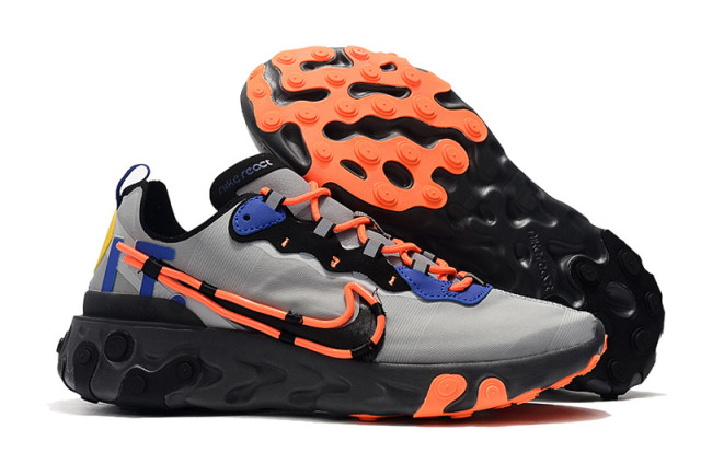 nike air react sale