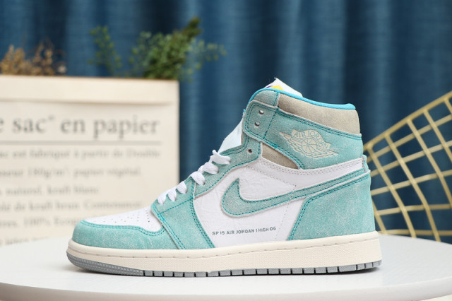jordan 1 utility white and neutral indigo