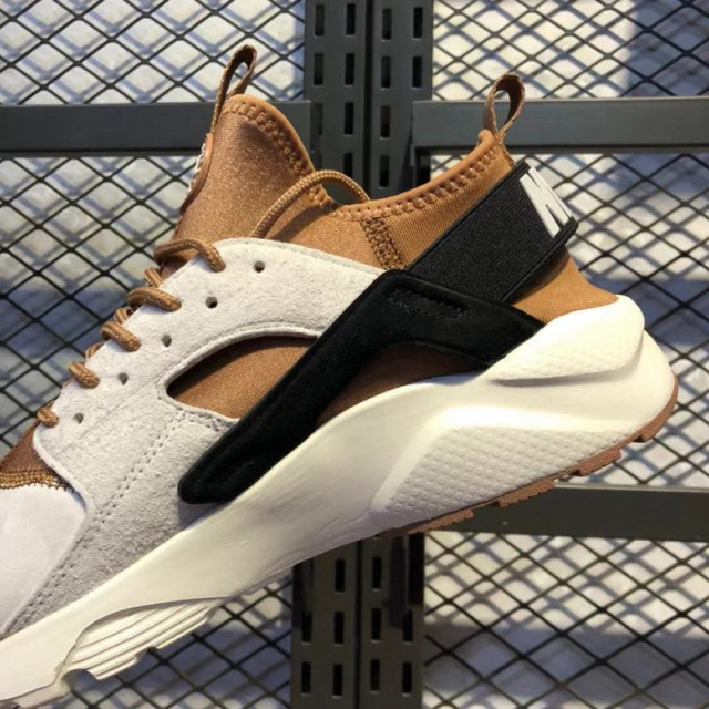 Wmns Nike Air Huarache 829669-882 Classic Lifestyle Shoes - DropShippingNike.com