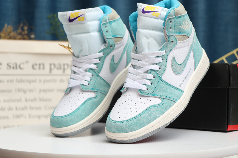 natural grey aj1