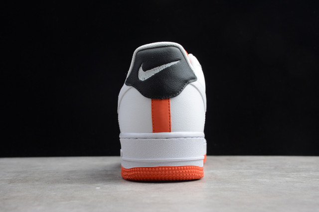 air force 1 low ny vs ny pack