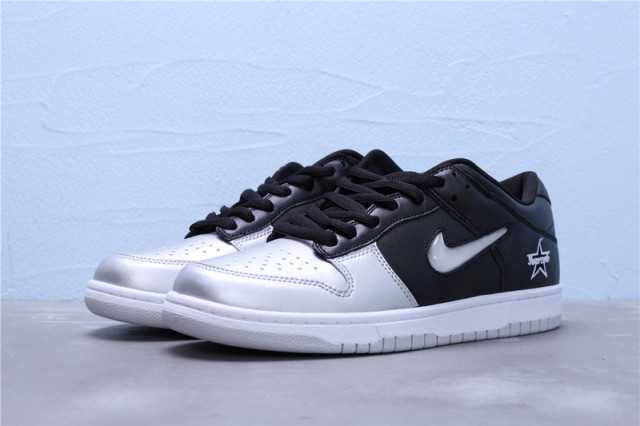 do nike 270 react run small