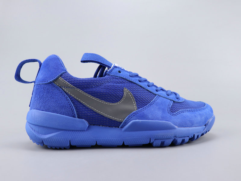 nike big swoosh mars yard
