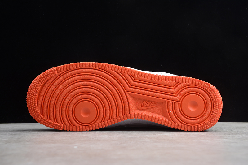 air force 1 low ny vs ny pack