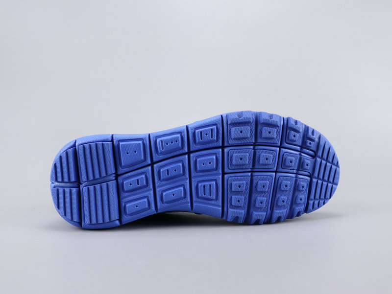 nike big swoosh mars yard