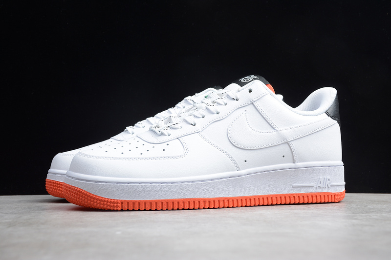 nike air force 1 low ny vs ny