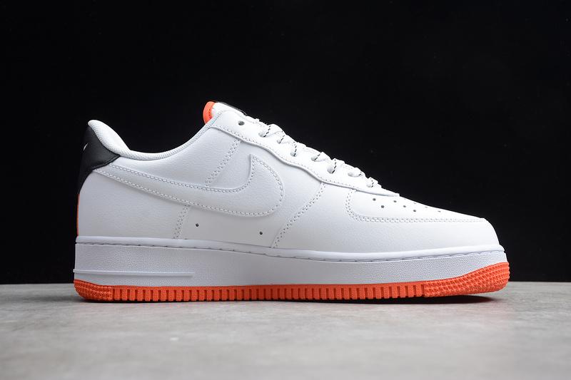 nike air force 1 low ny vs ny