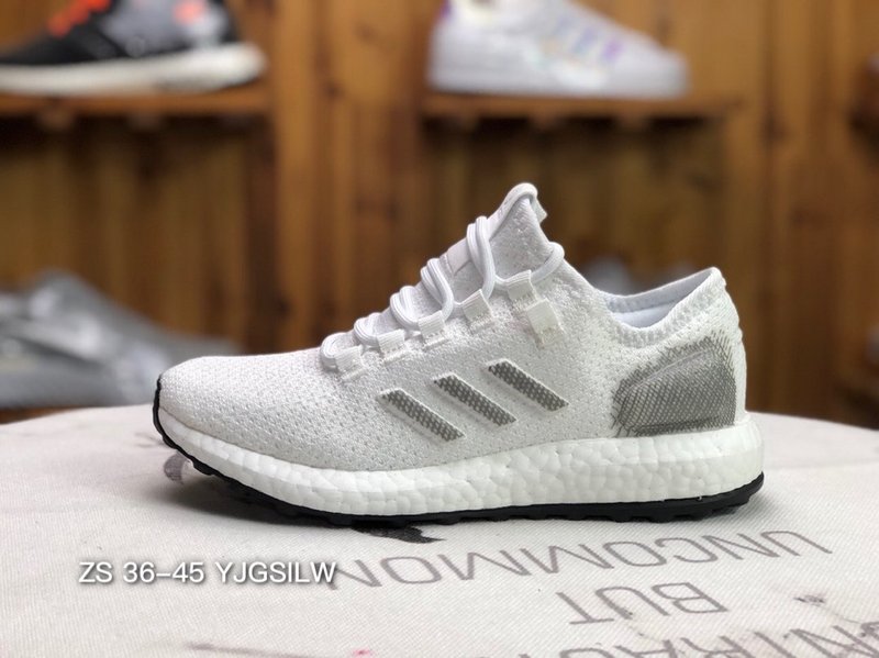 nike adidas shoes sale