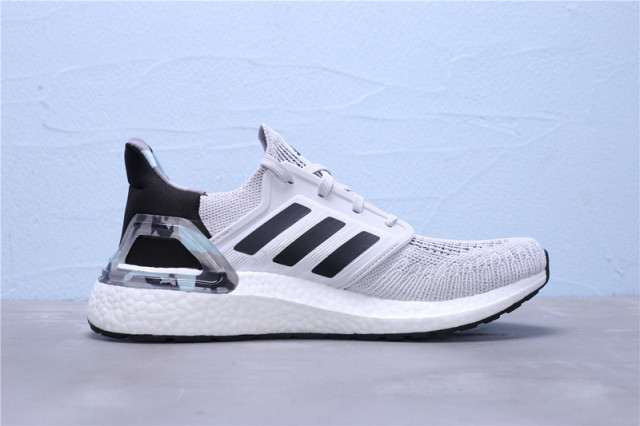 ultra boost 20 consortium white